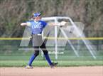 Photo from the gallery "South Park @ Keystone Oaks"