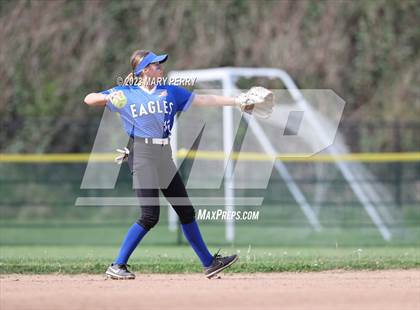 Thumbnail 3 in South Park @ Keystone Oaks photogallery.