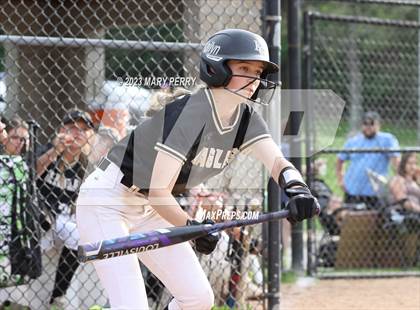 Thumbnail 3 in South Park @ Keystone Oaks photogallery.