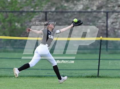 Thumbnail 2 in South Park @ Keystone Oaks photogallery.