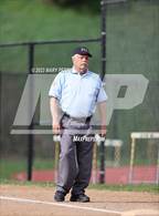 Photo from the gallery "South Park @ Keystone Oaks"