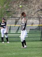 Photo from the gallery "South Park @ Keystone Oaks"