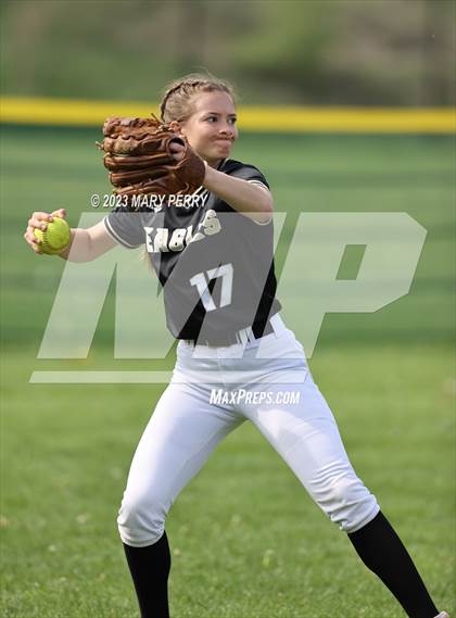 Thumbnail 3 in South Park @ Keystone Oaks photogallery.
