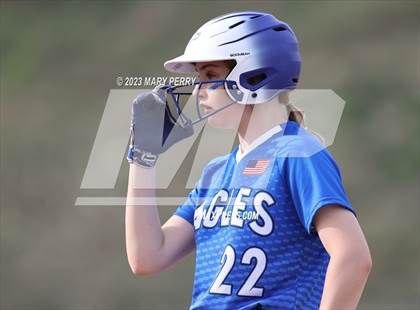 Thumbnail 3 in South Park @ Keystone Oaks photogallery.