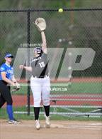 Photo from the gallery "South Park @ Keystone Oaks"