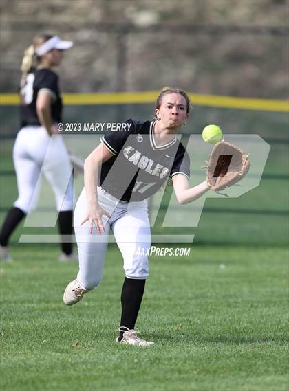 Thumbnail 3 in South Park @ Keystone Oaks photogallery.