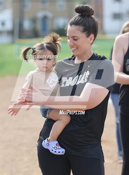Thumbnail 1 in South Park @ Keystone Oaks photogallery.