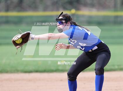 Thumbnail 3 in South Park @ Keystone Oaks photogallery.
