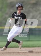 Photo from the gallery "South Park @ Keystone Oaks"