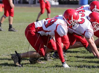 Thumbnail 1 in Bishop Guertin @ Spaulding photogallery.