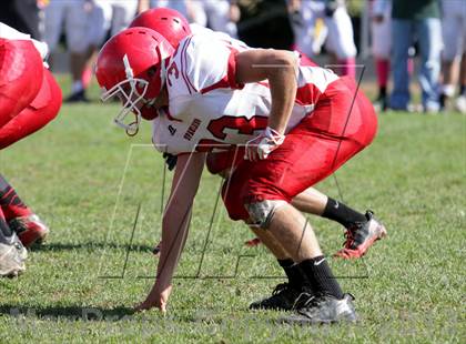 Thumbnail 3 in Bishop Guertin @ Spaulding photogallery.