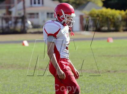 Thumbnail 2 in Bishop Guertin @ Spaulding photogallery.