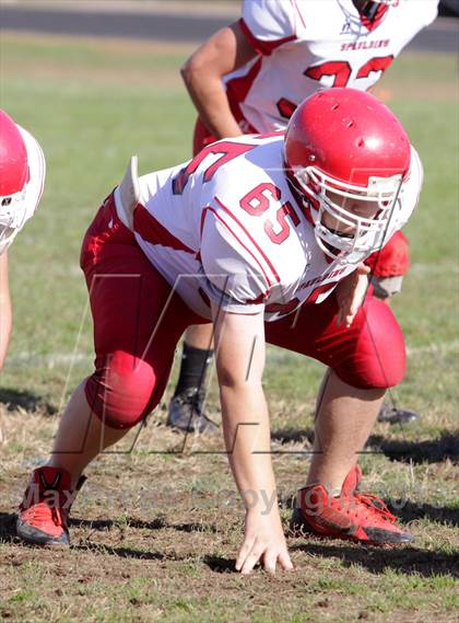 Thumbnail 3 in Bishop Guertin @ Spaulding photogallery.