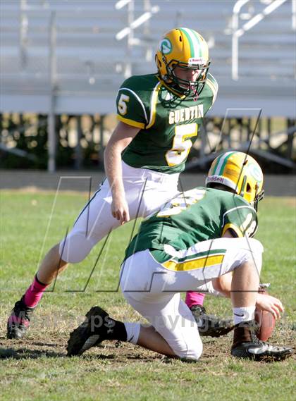 Thumbnail 1 in Bishop Guertin @ Spaulding photogallery.