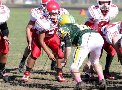 Thumbnail 3 in Bishop Guertin @ Spaulding photogallery.
