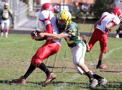 Thumbnail 3 in Bishop Guertin @ Spaulding photogallery.
