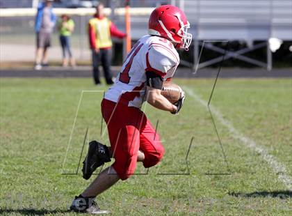 Thumbnail 3 in Bishop Guertin @ Spaulding photogallery.