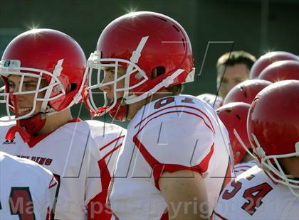 Thumbnail 1 in Bishop Guertin @ Spaulding photogallery.