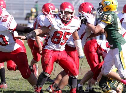 Thumbnail 2 in Bishop Guertin @ Spaulding photogallery.
