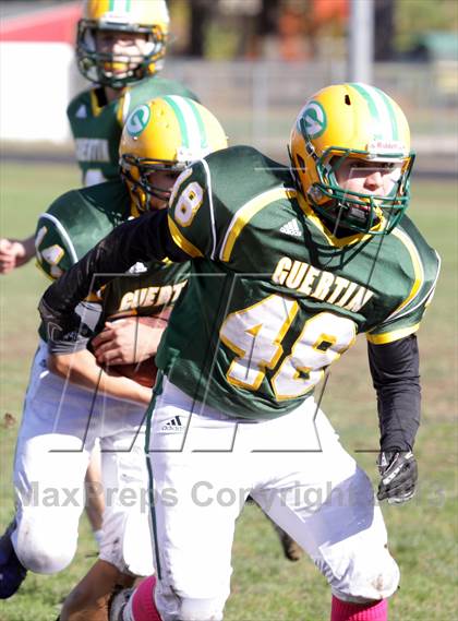 Thumbnail 3 in Bishop Guertin @ Spaulding photogallery.
