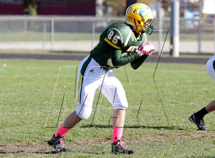 Thumbnail 2 in Bishop Guertin @ Spaulding photogallery.