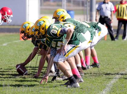 Thumbnail 2 in Bishop Guertin @ Spaulding photogallery.
