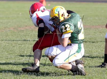 Thumbnail 2 in Bishop Guertin @ Spaulding photogallery.