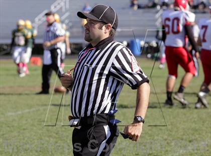 Thumbnail 2 in Bishop Guertin @ Spaulding photogallery.