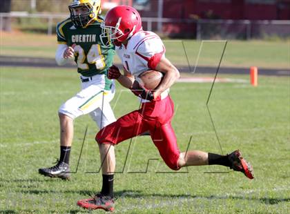 Thumbnail 1 in Bishop Guertin @ Spaulding photogallery.