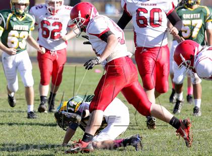 Thumbnail 2 in Bishop Guertin @ Spaulding photogallery.
