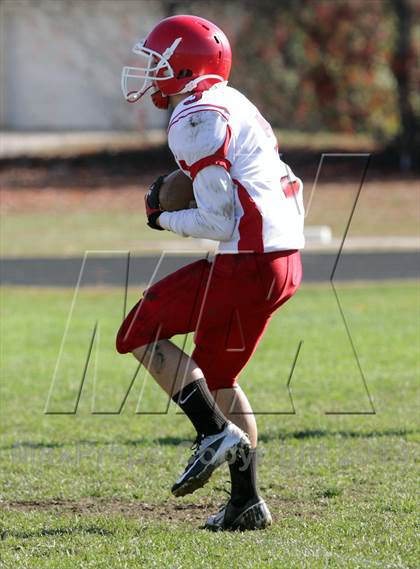 Thumbnail 2 in Bishop Guertin @ Spaulding photogallery.