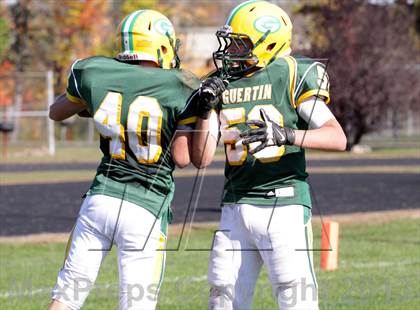 Thumbnail 3 in Bishop Guertin @ Spaulding photogallery.