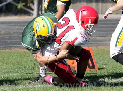 Thumbnail 3 in Bishop Guertin @ Spaulding photogallery.