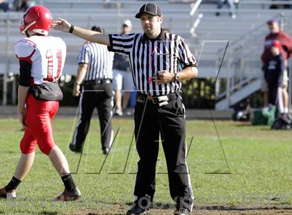 Thumbnail 1 in Bishop Guertin @ Spaulding photogallery.