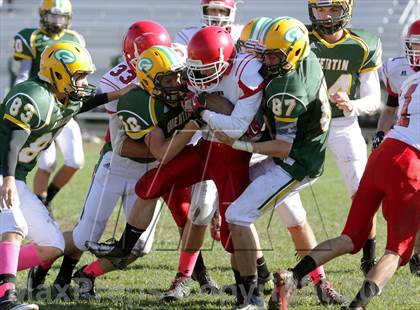Thumbnail 2 in Bishop Guertin @ Spaulding photogallery.
