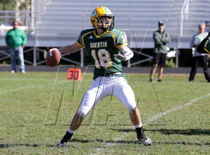 Thumbnail 1 in Bishop Guertin @ Spaulding photogallery.