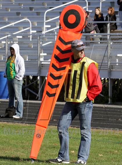 Thumbnail 3 in Bishop Guertin @ Spaulding photogallery.