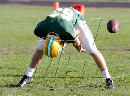 Thumbnail 2 in Bishop Guertin @ Spaulding photogallery.