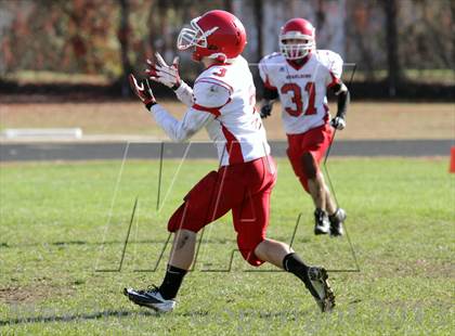 Thumbnail 1 in Bishop Guertin @ Spaulding photogallery.