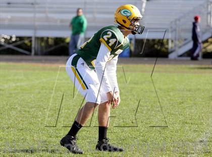 Thumbnail 2 in Bishop Guertin @ Spaulding photogallery.