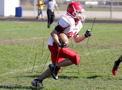 Thumbnail 2 in Bishop Guertin @ Spaulding photogallery.