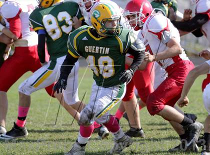 Thumbnail 3 in Bishop Guertin @ Spaulding photogallery.