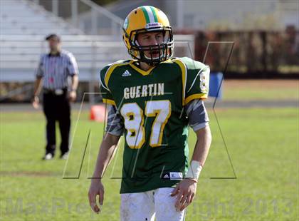 Thumbnail 1 in Bishop Guertin @ Spaulding photogallery.