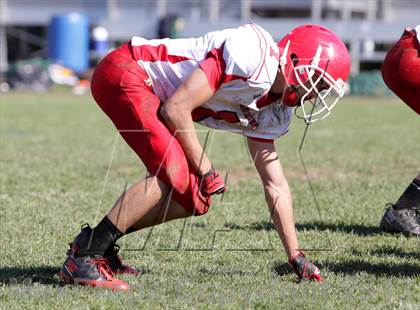 Thumbnail 1 in Bishop Guertin @ Spaulding photogallery.