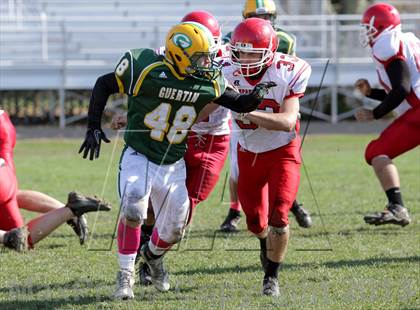 Thumbnail 1 in Bishop Guertin @ Spaulding photogallery.