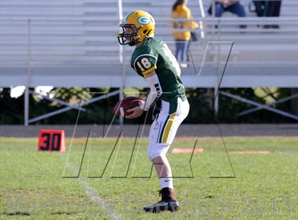 Thumbnail 3 in Bishop Guertin @ Spaulding photogallery.