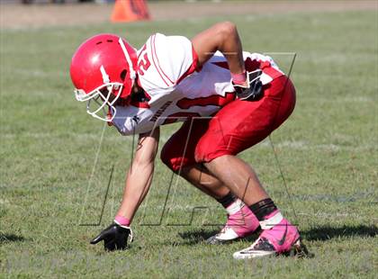 Thumbnail 1 in Bishop Guertin @ Spaulding photogallery.