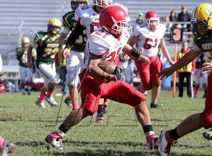 Thumbnail 2 in Bishop Guertin @ Spaulding photogallery.