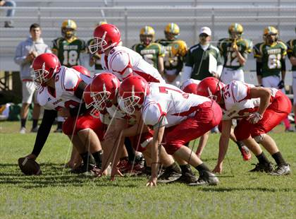 Thumbnail 1 in Bishop Guertin @ Spaulding photogallery.