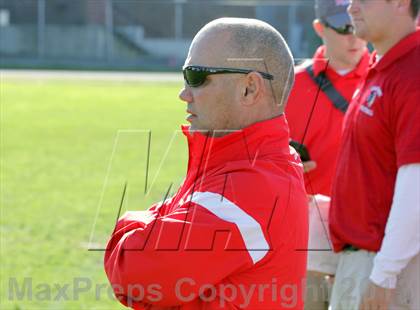 Thumbnail 3 in Bishop Guertin @ Spaulding photogallery.